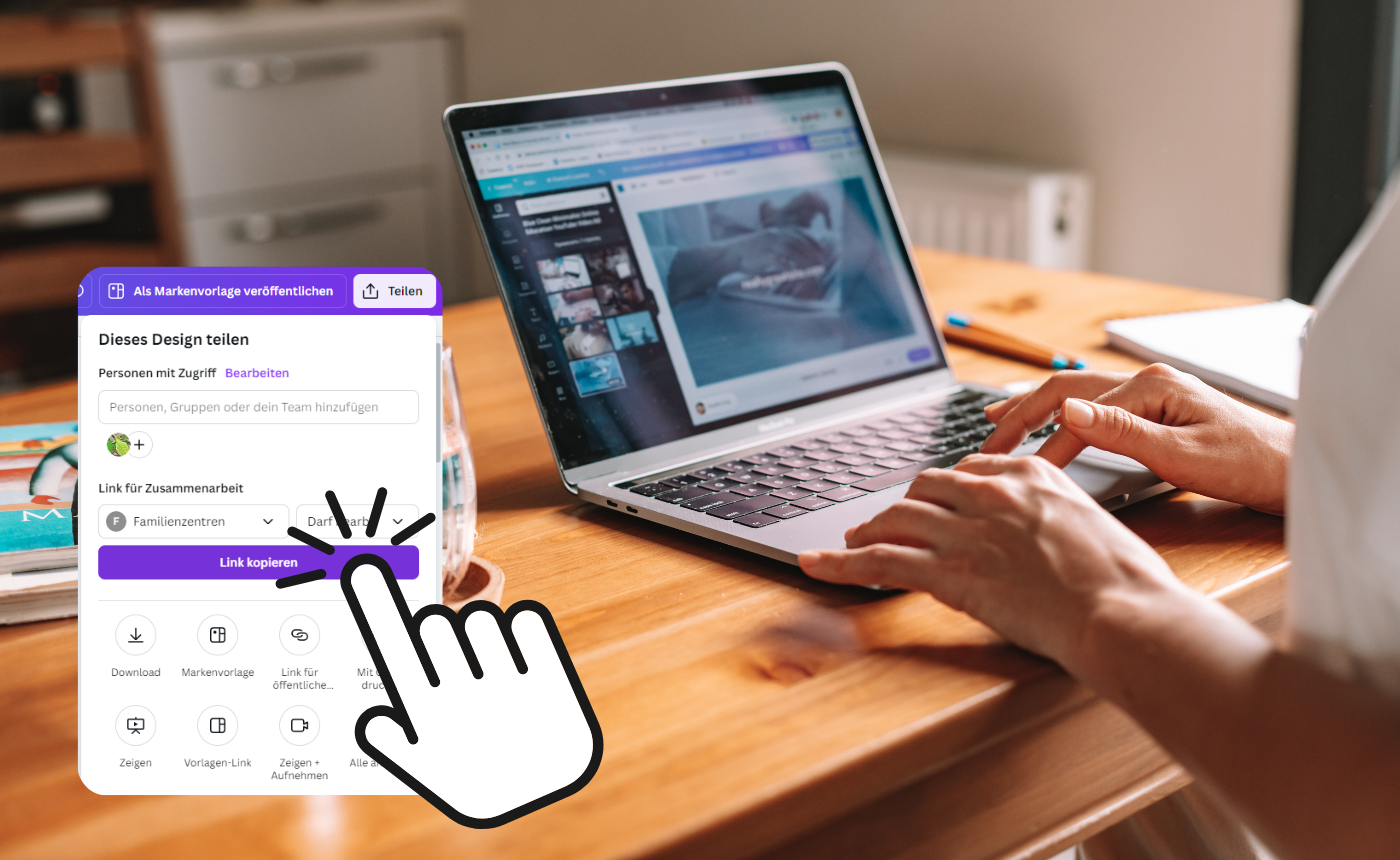 Geschützt: Systemische Beratung – Grundkurs (24SB1002-Z)